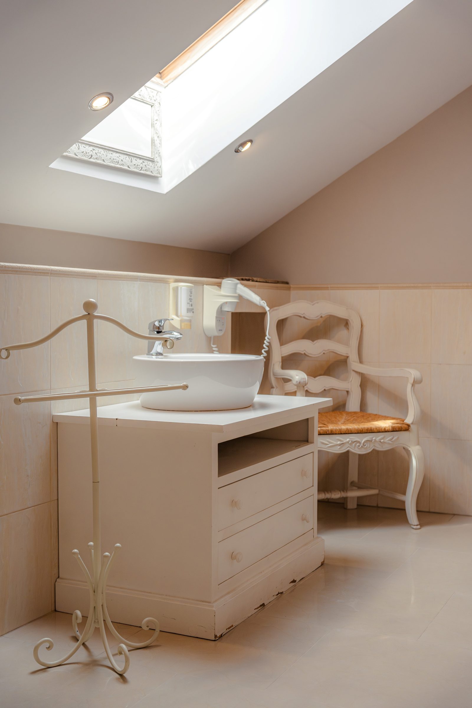 Apartament Deluxe 24